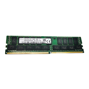 4GB 8GB 16GB DDR4-Speicher-RAM-Modul mit Kühlkörper für Desktop-<span class=keywords><strong>Computer</strong></span> 2400/3000/3200MHz Speicher-ECC-Funktion auf Lager - Product Image 2