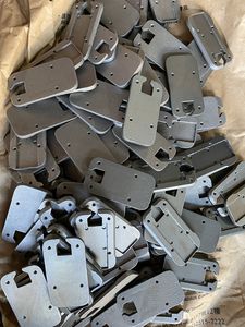 Moulage sous pression de pièces moulage à la cire perdue moulage professionnel OEM personnalisé avec précision Service de moulage - Product Image 3