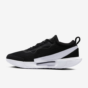 Zapatos DE TENIS antideslizantes transpirables personalizados para hombres y mujeres para deportes de interior y exterior para todas las estaciones-verano primavera invierno otoño - Product Image 4