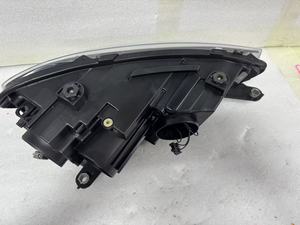 Venta caliente faros de xenón para Volkswagen <span class=keywords><strong>Scirocco</strong></span> 2010-2016 Nuevo diseño luz delantera Original Plug and Play Auto Parts - Product Image 6