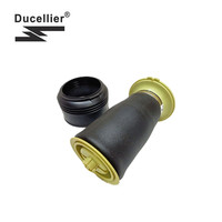 Kits de Suspensión Neumática Trasera Ducellier de Alta Calidad para E70X5/E71X6, Nueva Condición, OE 37126790078, 12 Meses de Garantía