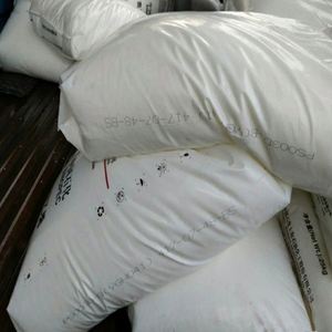 Hot Selling HDPE M300054 MFR 30 Injection Grade HDPE Resin for Pipe ,Caps ,Containers Application - Product Image 5