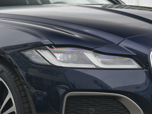Venta al por mayor Auto accesorios faro cubierta lente Led faro para <span class=keywords><strong>Jaguar</strong></span> <span class=keywords><strong>XF</strong></span> <span class=keywords><strong>2022</strong></span> - Product Image 6