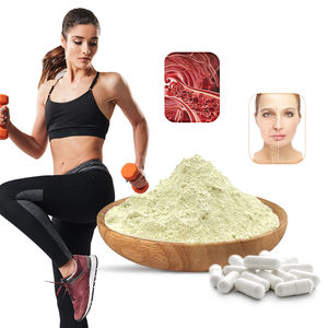 Чистота, лечебная добавка, уролитин, порошок, 99% - Product Image 2