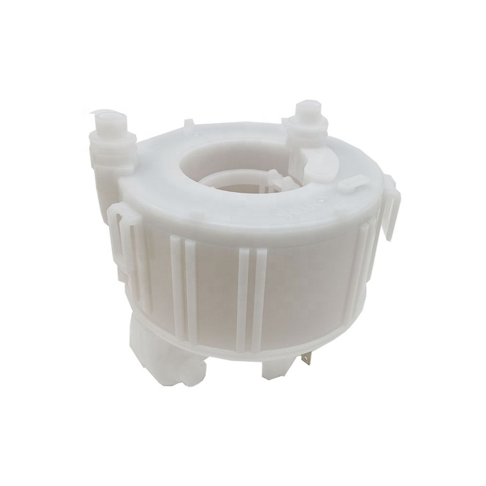 Diesel Filter 31112-1R000 Fuel Filter For Hyundai i10 Saloon Filtro de combustible