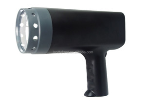 Ngành Công Nghiệp In Ấn <span class=keywords><strong>Stroboscope</strong></span> Ánh Sáng Đèn <span class=keywords><strong>Flash</strong></span> Ống DT2350PD Với 50 ~ 3000FPM Phạm Vi - Product Image 5