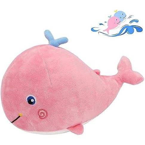 สีชมพู B