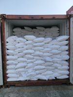 Poudre blanche téréphtalate de diméthyle CAS 120 DMT