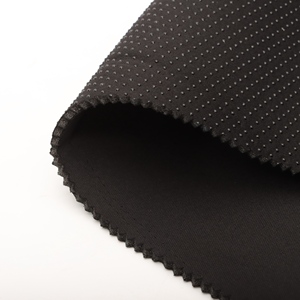 Bán buôn tùy chỉnh thực hiện Non-Slip Vải bọt Composite thảm sàn sản phẩm ngoài trời Ghế <span class=keywords><strong>sofa</strong></span> đệm phong cách đồng bằng cho bé trai - Product Image 1