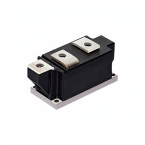 TD820N16KOFHPSA1 Components Electronic Manufacturer Channel Thyristors Module - Product Image 1
