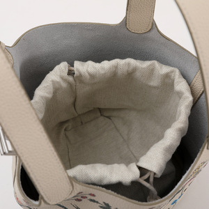 <span class=keywords><strong>Sac</strong></span> à main en cuir de vachette première couche peint, <span class=keywords><strong>sac</strong></span> pour femme, design de marque, <span class=keywords><strong>sac</strong></span> en cuir véritable, <span class=keywords><strong>sac</strong></span> seau en cuir véritable - Product Image 5