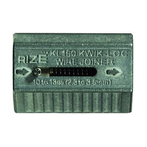 FISCHER - 44560 Wireclip WIC - EAN 4006209445600 VISES, ABRAZADERAS Y ABRAZADERAS DE CUERDAS - Product Image 1