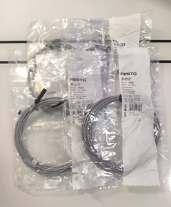 Bobina Solenoide MT-8M-A-PS-24V-E-2.5-OE |   24V |    Paso de 2.5 mm |   Conector de Enchufe MT-8M-A-PS-24V-E-2.5-OE Sensor de Proximidad Inductivo 24 - Product Image 2