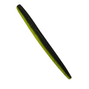 Appât <span class=keywords><strong>de</strong></span> ver <span class=keywords><strong>de</strong></span> nouilles <span class=keywords><strong>de</strong></span> deux couleurs 14cm 10cm noir fosse descente lente naufrage lent poisson-chat bar barbelé crochet avec sel ver <span class=keywords><strong>de</strong></span> <span class=keywords><strong>terre</strong></span> leurre - Product Image 3