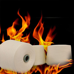 Đổi mới công thức <span class=keywords><strong>Ammonium</strong></span> <span class=keywords><strong>polyphosphate</strong></span> dựa trên chất chống cháy được phát triển cho lớp phủ nhũ tương nước - Product Image 5