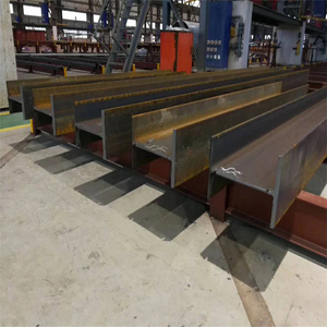 ASTM <span class=keywords><strong>A36</strong></span> Prix en forme de H en acier au carbone structurel à haute résistance Poutre en fer H (IPE,UPE,HEA,HEB) <span class=keywords><strong>I</strong></span> <span class=keywords><strong>Beam</strong></span> Steel - Product Image 3