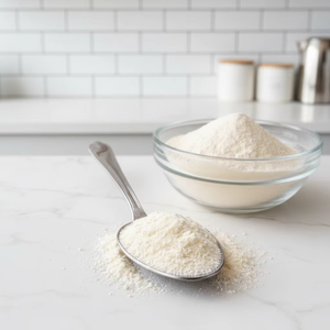 <span class=keywords><strong>Lait</strong></span> <span class=keywords><strong>en</strong></span> <span class=keywords><strong>poudre</strong></span> écrémé instantané de qualité supérieure, ingrédient laitier riche <span class=keywords><strong>en</strong></span> protéines pour bébés et adultes, <span class=keywords><strong>en</strong></span> sachet/boîte - Product Image 1