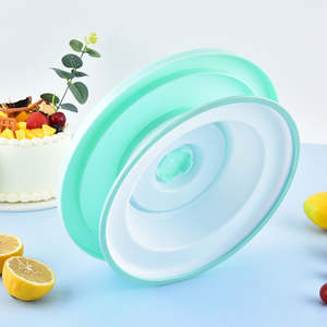 Nuevo Producto <span class=keywords><strong>Kit</strong></span> Multifunción de Herramientas Profesionales para Hornear y Repostería Suministros para Decoración de Pasteles - Product Image 1