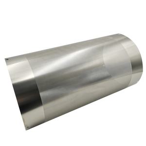 Cuerpo de Tambor Comstar GR A3 014-12101 para Riso GR 373 3700 3710 3750 3770 3790 RC 6300 FR 3910 3950 Piezas de Máquina Duplicadora Digital - Product Image 2