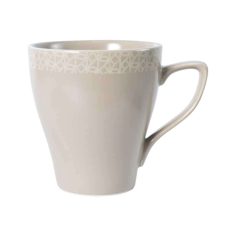 Taza RYH0001678 400ML