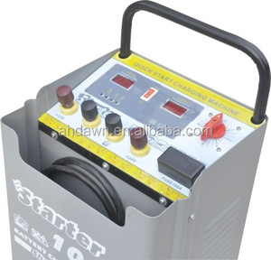 <span class=keywords><strong>Chargeur</strong></span> de <span class=keywords><strong>batterie</strong></span> de voiture 12V 24V <span class=keywords><strong>booster</strong></span> <span class=keywords><strong>et</strong></span> démarreur <span class=keywords><strong>chargeur</strong></span> de <span class=keywords><strong>batterie</strong></span> au plomb de voiture réglable - Product Image 3