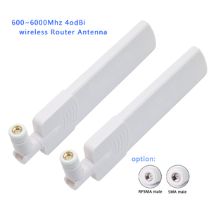 Nhà Máy bán hàng trực tiếp xách tay từ cơ sở vệ tinh trong nhà TV HDTV Antenna với bộ khuếch đại 10dBi <span class=keywords><strong>Gain</strong></span> 3m cáp <span class=keywords><strong>ABS</strong></span> & đồng - Product Image 6