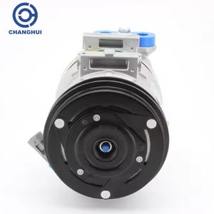 <span class=keywords><strong>Compresor</strong></span> de <span class=keywords><strong>aire</strong></span> <span class=keywords><strong>acondicionado</strong></span> automático de alta calidad y superventas 96394569 para Chevrolet para <span class=keywords><strong>Daewoo</strong></span> - Product Image 3