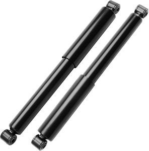 Manufacturer Sales Pneumatic <strong>Gas</strong> Lift Strut Soft Open <strong>Gas</strong> Tension <strong>Spring</strong> - Product Image 1