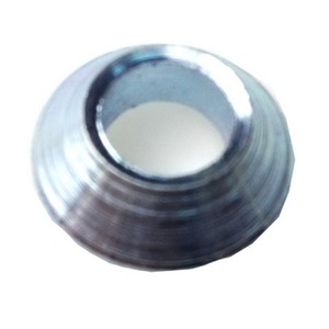 Guidon de vélo réglable avec rondelle compatible avec Z750 Réf 976653 - Product Image 1