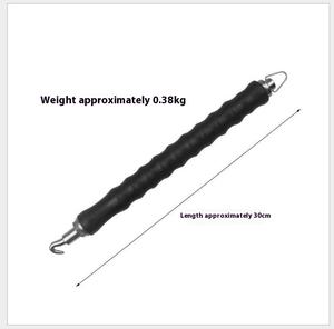 Di alta qualità portatile Semi automatico in acciaio barra barra di cemento armato legatura legatura strumenti leganti ganci <span class=keywords><strong>per</strong></span> il cantiere di progettazione diretta Pull - Product Image 6