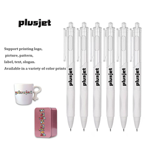 Plusjet, pequeña empresa con laminadora, impresora UV para impresión de <span class=keywords><strong>uñas</strong></span>, funda de teléfono, botella de vidrio, pluma, letrero, azulejo de plástico, impresora UV DTF - Product Image 3