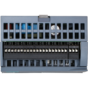 6ES7214-1BG40-0XB0 SIMATIC S7-1200 CPU 1214C ใหม่ของแท้ในสต็อกรับประกันหนึ่งปี - Product Image 3