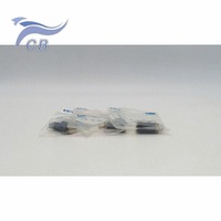 Conector Neumático PHW1/4-01 para Conexión de Tuberías de Aire