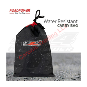 Roadpower bền mềm còng 14 tấn với độ bền cao sợi và trọng lượng nhẹ thiết kế hoàn hảo cho off-road phục hồi - Product Image 4