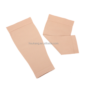 <span class=keywords><strong>Bas</strong></span> <span class=keywords><strong>de</strong></span> compression ultra-fins et respirants pour l'été, invisibles, légers et rafraîchissants, pour la circulation, les jambes fatiguées et les voyages - Product Image 6