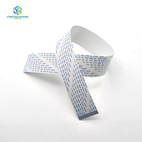 Kabel Data Ribbon PrintHead XP600 29 Pin Pasokan Langsung Pabrik Baru, Kompatibel untuk Suku Cadang Printer Inkjet XP600 TX800 DX11