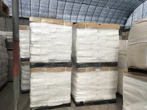 Customized Factory Supplier Polypropylene <strong>Fiber</strong>/polypropylene <strong>Fiber</strong> Concrete/polypropylene <strong>Fiber</strong> - Product Image 4