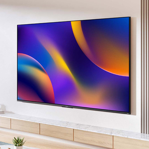 Original para <span class=keywords><strong>Xiaomi</strong></span> <span class=keywords><strong>TV</strong></span> APro <span class=keywords><strong>65</strong></span> pulgadas BT5.0 Resolución: 3840x2160 Frecuencia de Actualización: <span class=keywords><strong>120Hz</strong></span> * WiFi: doble banda 2,4 GHz/5GHz - Product Image 4