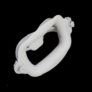 Divaricatore Dentale in TPR per Ortodonzia e Sbiancamento dei Denti, Modello SD-B-W01 per Uso Commerciale Conveniente - Product Image 5