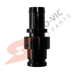 Kit EGR à haut débit, vente directe usine SJ-EGR-57 pour Cummins 6.7L <span class=keywords><strong>Dodge</strong></span> <span class=keywords><strong>Ram</strong></span> <span class=keywords><strong>2500</strong></span> 3500 <span class=keywords><strong>Heavy</strong></span> <span class=keywords><strong>Duty</strong></span> 2010-2024 - Product Image 6