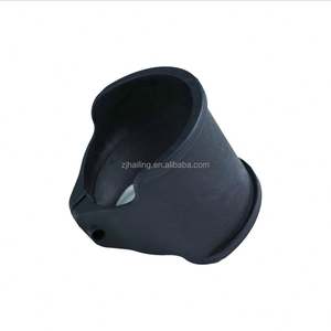 Funda Protectora Antidesgaste para Brazo T40 para Drones DJ1, Accesorios para Piezas de Drones, Funda Protectora Antidesgaste para Brazo, Piezas de Repuesto - Product Image 1