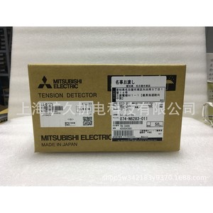 โมดูลควบคุมโปรแกรมได้ Lx42c4-Cm 16 I/O การสื่อสารผ่าน Rs485 แรงดันไฟฟ้าใช้งาน 220V หน่วยความจำแบบแรม ผลิตในประเทศจีน - Product Image 4