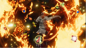 Bangjie Săn Bắn Bắt Cá Vui Chơi Giải Trí Rides Săn Bắn Bắn Cá Đồng Tiền Hoạt Động Hội Đồng Quản Trị Xổ Số Vé Máy Trò Chơi Cho Trẻ Em Người Lớn - Product Image 4