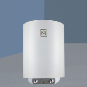 Chauffe-eau électrique instantané mural grande capacité 220 V personnalisé avec fonction de stockage pour usage domestique et hôtelier - Product Image 4