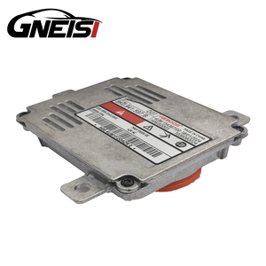 Unité de commande de phare Pack xénon haute tension pour AUDI <span class=keywords><strong>A3</strong></span> A4L A6L Q5 Volkswagen CC Passatt New Touran 8K0941597B - Product Image 3