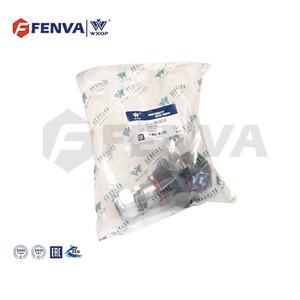 Venta al por mayor de <span class=keywords><strong>la</strong></span> barra <span class=keywords><strong>final</strong></span> para sprinter 901 de 9013331127 de 9013331227 2D0407361A atv bola conjunta - Product Image 6