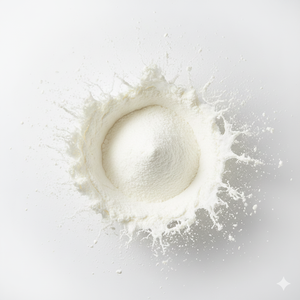 Instant Dried Skimmed <strong>Milk</strong> <strong>Powder</strong> Food Grade High Protein <strong>Milk</strong> Solids for Baby &amp; Children Bulk Bag Supplier - Product Image 2