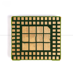 Hot Koop <span class=keywords><strong>Gsm</strong></span> + Gps + Gnss Kleinste <span class=keywords><strong>Module</strong></span> 4G 3G Alarm Goedkope Trillingssensor Sim800l <span class=keywords><strong>Gsm</strong></span> <span class=keywords><strong>Module</strong></span> Voor A-Rduino - Product Image 2