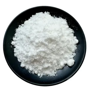 Polvo PM de buena calidad más vendido 2-metil-3-(3 4-metilendioxifenil) propanal CAS 1205-17-0 AKS