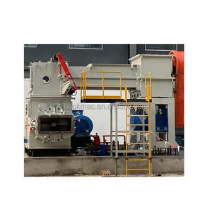 Machine de fabrication de carreaux de sol en céramique, machine de fabrication de briques en argile, four à briques, <span class=keywords><strong>prix</strong></span> de la machine de fabrication de carreaux de sol, extrudeuse de tuiles de toit en <span class=keywords><strong>béton</strong></span> pour <span class=keywords><strong>silo</strong></span>, Irak NJBM - Product Image 2